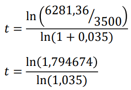 resolução - exemplo 8