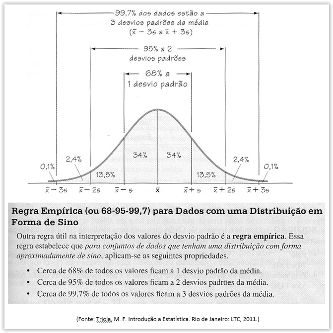 Figura - exercício 26