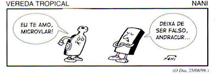 figura exercício 48